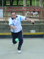 Clicca sulla foto per vedere ingrandimento